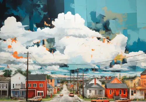 Massive Scandal Erupts! 'Georgia's House of Horrors' - Detention Center Staff Unmasked!