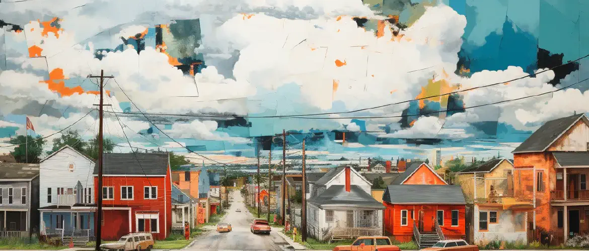 Massive Scandal Erupts! 'Georgia's House of Horrors' - Detention Center Staff Unmasked!