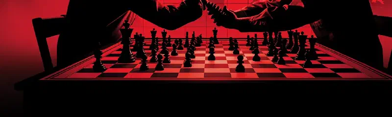 Staggering Showdown! Unprecedented Tensions Loom Over Europe As Russia And Ukraine Ignite The Global Stage!