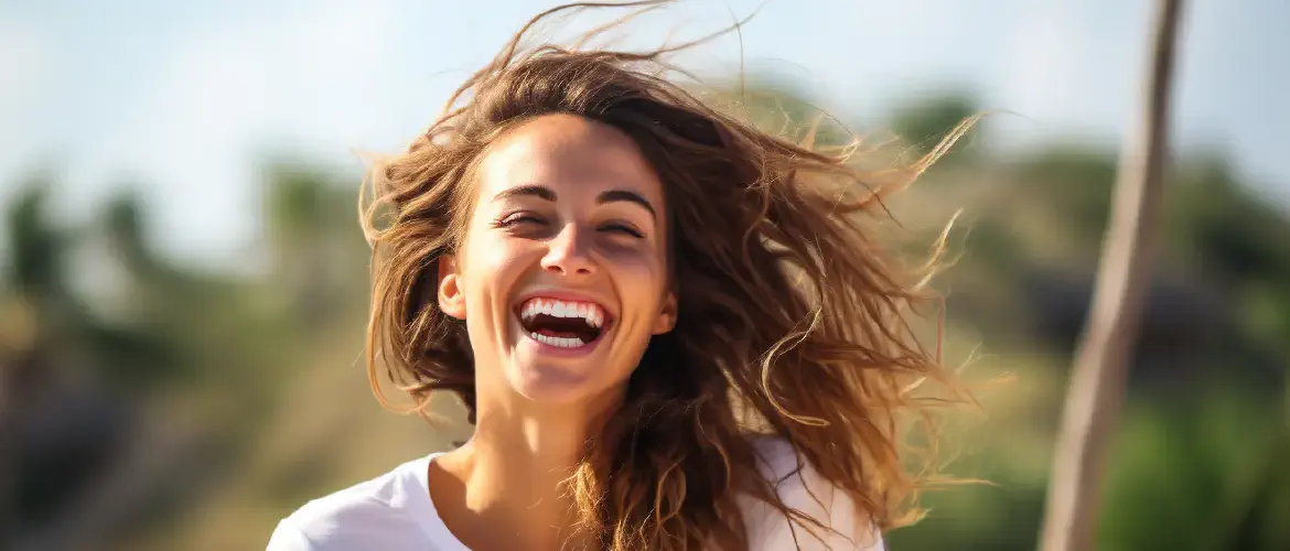 Brooks Koepka's Bombshell WAG on Cloud Nine over Ryder Cup Selection! Spookily Accurate Italy Prediction Steals the Show!