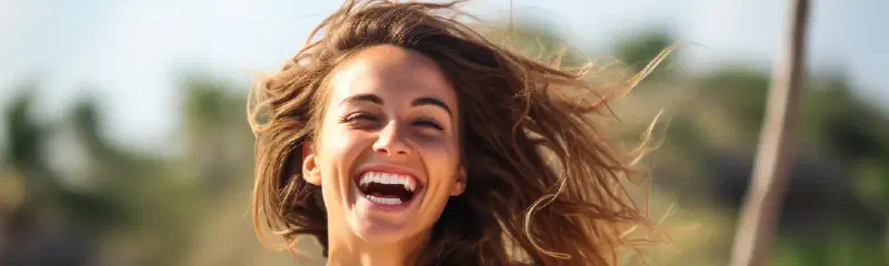 Brooks Koepka's Bombshell WAG on Cloud Nine over Ryder Cup Selection! Spookily Accurate Italy Prediction Steals the Show!