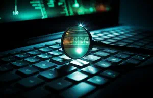 You'll Never Guess The Scandalous Tricks Hackers Use The Second They Get Your Passwords!