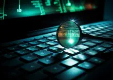 You'll Never Guess The Scandalous Tricks Hackers Use The Second They Get Your Passwords!