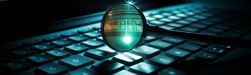 You'll Never Guess The Scandalous Tricks Hackers Use The Second They Get Your Passwords!