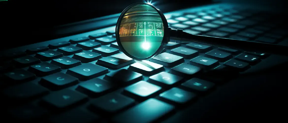 You'll Never Guess The Scandalous Tricks Hackers Use The Second They Get Your Passwords!