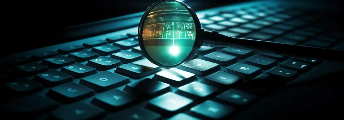 You'll Never Guess The Scandalous Tricks Hackers Use The Second They Get Your Passwords!