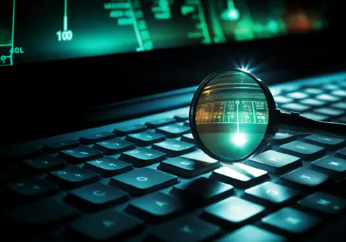 You'll Never Guess The Scandalous Tricks Hackers Use The Second They Get Your Passwords!