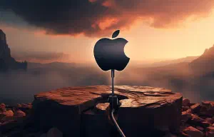 Wow! The Goliath Apple Bends Its Knee to David’s USB-C! A Twisting Tale Of Technological Upheaval!