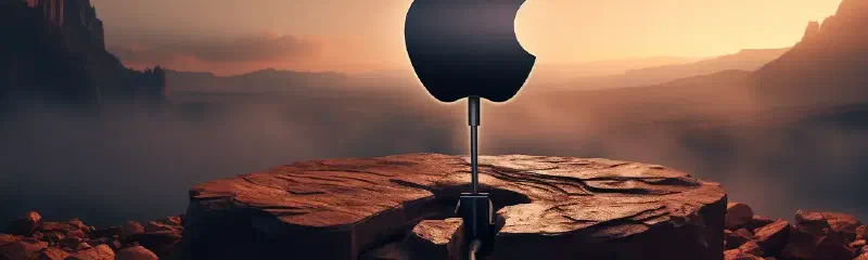 Wow! The Goliath Apple Bends Its Knee to David’s USB-C! A Twisting Tale Of Technological Upheaval!