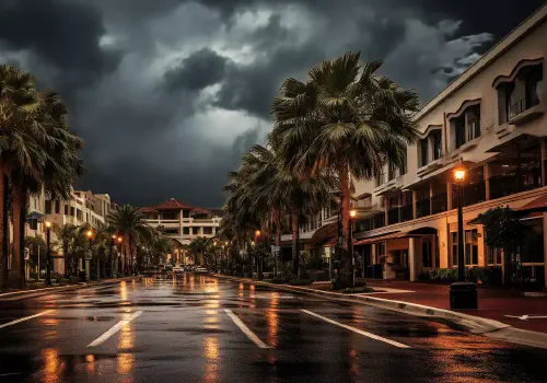 Shocking Scandal Unveiled: Murder Charges Leveled Against Prominent Citizen!