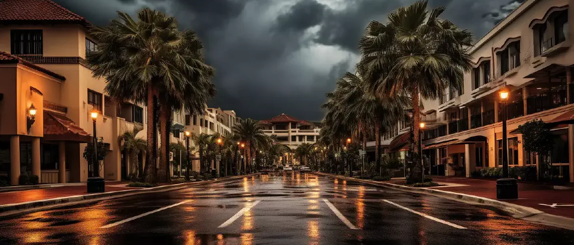 Shocking Scandal Unveiled: Murder Charges Leveled Against Prominent Citizen!