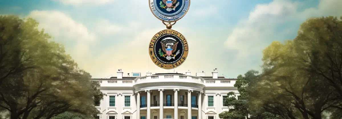 Explosive Truth Bares It All: Vietnam Veteran Finally Snatches Medal of Honor After a Tumultuous Half-Century Full of Frenzied Bureaucratic Ballet!