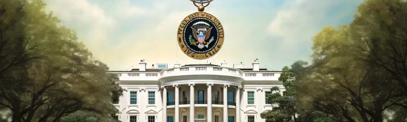 Explosive Truth Bares It All: Vietnam Veteran Finally Snatches Medal of Honor After a Tumultuous Half-Century Full of Frenzied Bureaucratic Ballet!