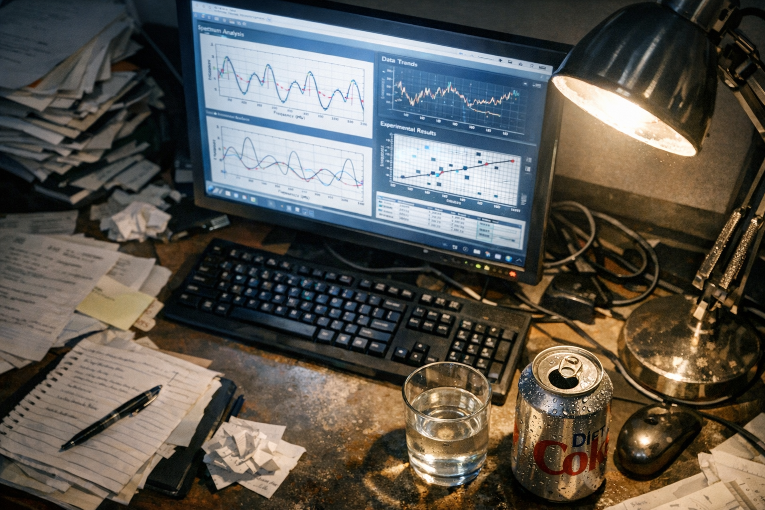 Soda Industry Secret: Diet Drinks Beat Water for Weight Loss