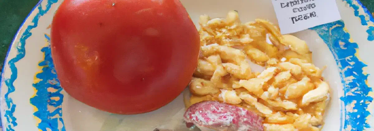 This Ordinary Meal Turned Deadly in Australia! Find Out the Shocking Truth Behind the Poison Mushroom Scandal
