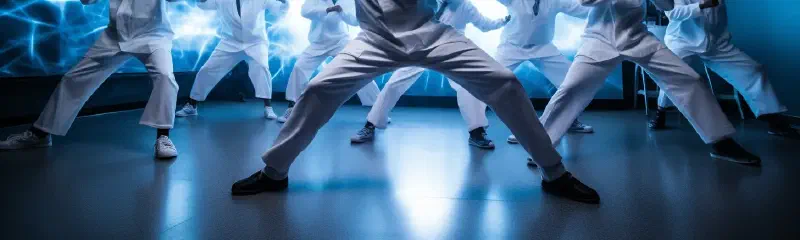 CDC Plays God! Prepares to Dance with Next Killer Pandemic!