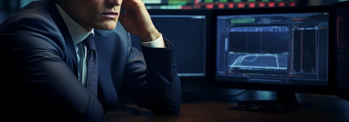 Wall Street WhizKid Predicts Catastrophe: No Wallet Is Safe!