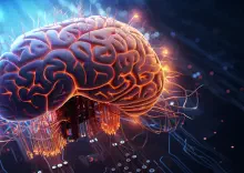 Artificial Intelligence is Checking You Out: Your Thoughts are Now Public Domain!
