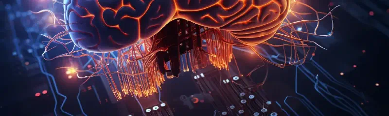 Artificial Intelligence is Checking You Out: Your Thoughts are Now Public Domain!