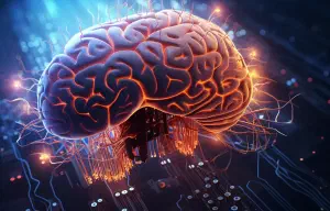 Artificial Intelligence is Checking You Out: Your Thoughts are Now Public Domain!