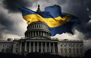 Explosive Exclusive: Biden Caught in Ukraine Scandal! House Showdown Sparks Outrage