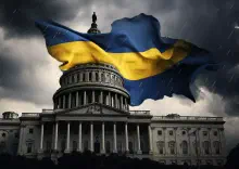 Explosive Exclusive: Biden Caught in Ukraine Scandal! House Showdown Sparks Outrage