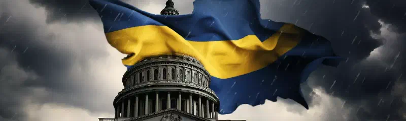 Explosive Exclusive: Biden Caught in Ukraine Scandal! House Showdown Sparks Outrage