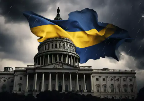 Explosive Exclusive: Biden Caught in Ukraine Scandal! House Showdown Sparks Outrage