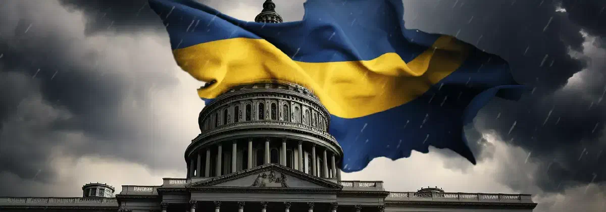 Explosive Exclusive: Biden Caught in Ukraine Scandal! House Showdown Sparks Outrage
