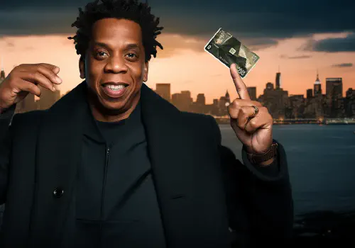 Jay-Z's Sizzling Hot-House of Knowledge: The Spicy Tale Behind the Library Card Extravaganza!
