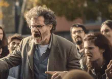 Scandalous Florida University Professor Exposed! Shocking Racial Bias Studies Rock Campus