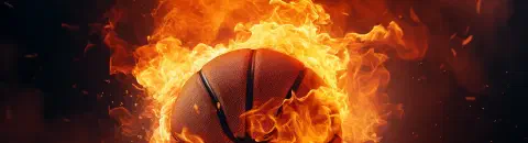 The NBA Drops a Bombshell! The Game as We Know It Will Never Be the Same!