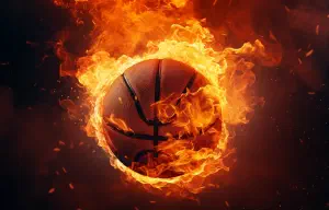 The NBA Drops a Bombshell! The Game as We Know It Will Never Be the Same!