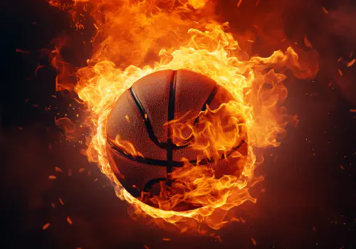 The NBA Drops a Bombshell! The Game as We Know It Will Never Be the Same!