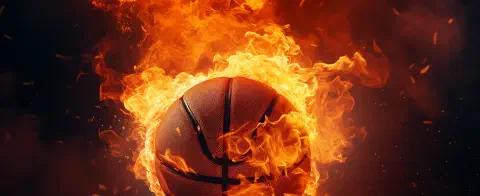 The NBA Drops a Bombshell! The Game as We Know It Will Never Be the Same!