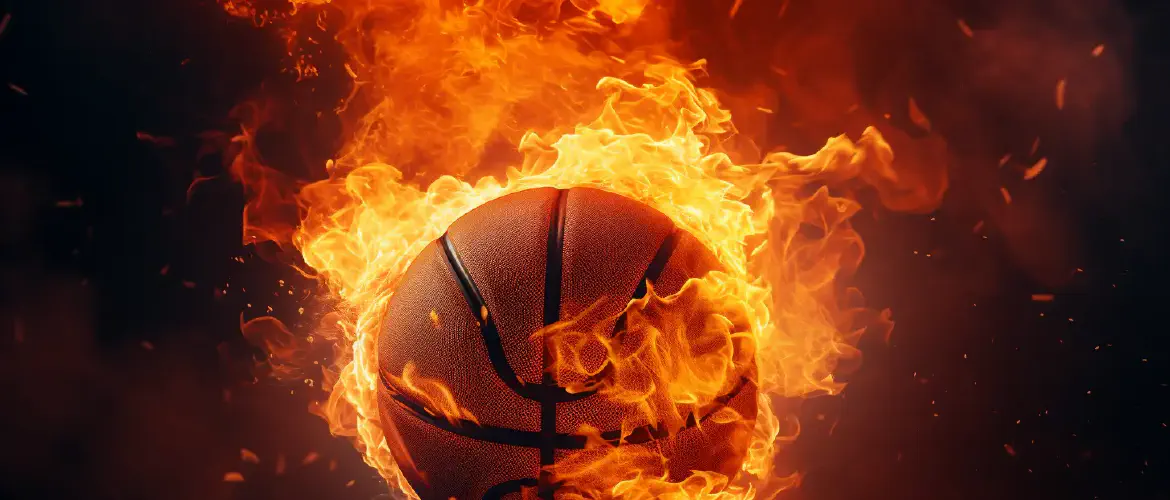 The NBA Drops a Bombshell! The Game as We Know It Will Never Be the Same!