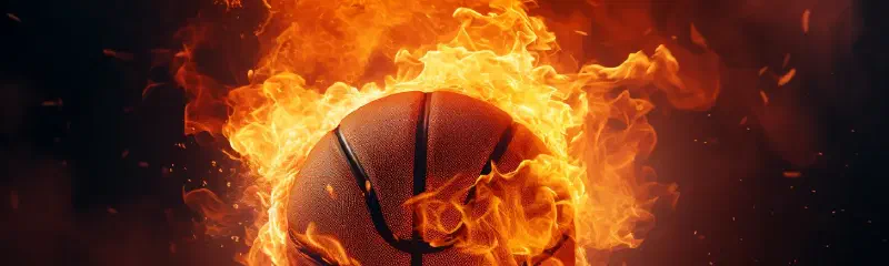 The NBA Drops a Bombshell! The Game as We Know It Will Never Be the Same!