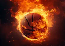The NBA Drops a Bombshell! The Game as We Know It Will Never Be the Same!