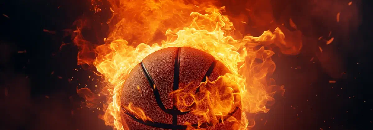 The NBA Drops a Bombshell! The Game as We Know It Will Never Be the Same!