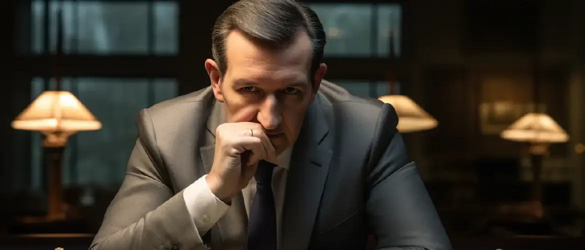 Will Luck Leave College Sports? Ted Cruz's Sizzling New Legislation Might Turn the Tables!