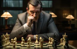 Will Luck Leave College Sports? Ted Cruz's Sizzling New Legislation Might Turn the Tables!