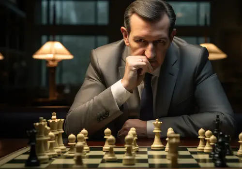 Will Luck Leave College Sports? Ted Cruz's Sizzling New Legislation Might Turn the Tables!