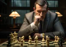 Will Luck Leave College Sports? Ted Cruz's Sizzling New Legislation Might Turn the Tables!