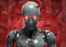 Scandalous AI Experiment Sparks Chaos At Media Empire! Can You Believe What They Did Now?
