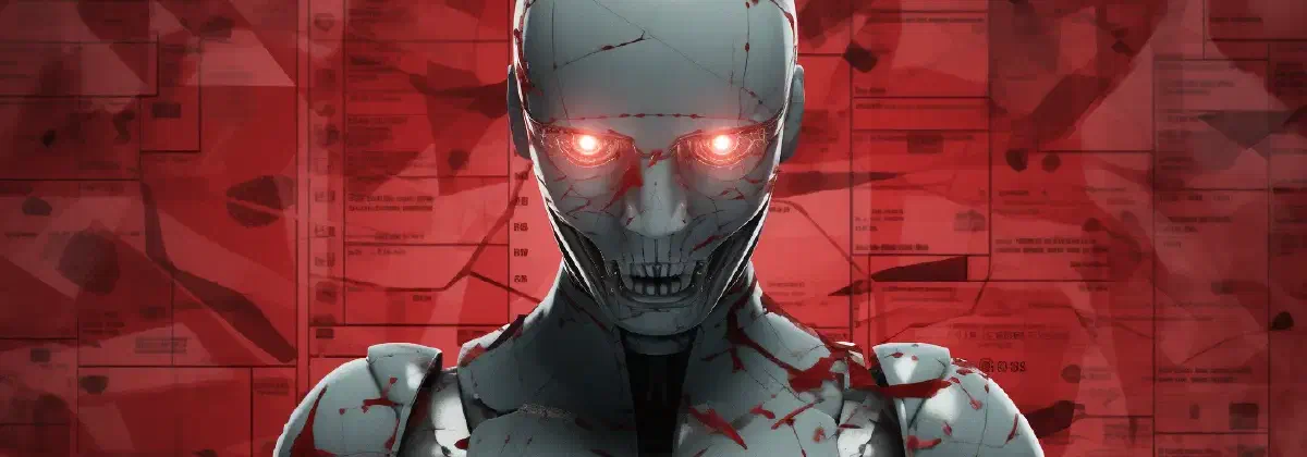 Scandalous AI Experiment Sparks Chaos At Media Empire! Can You Believe What They Did Now?