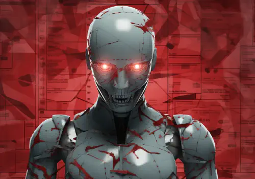 Scandalous AI Experiment Sparks Chaos At Media Empire! Can You Believe What They Did Now?