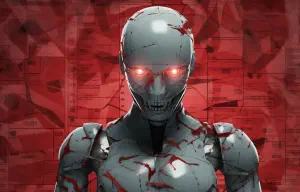Scandalous AI Experiment Sparks Chaos At Media Empire! Can You Believe What They Did Now?